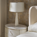 detail of Bruges Nightstand