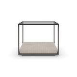 Open Air - primary image sku=CLA-021-406