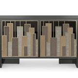 Midtown - detail 2.0