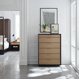 Wrap It Up in room - angle 3.0