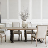 Table Base in room - angle 4.0