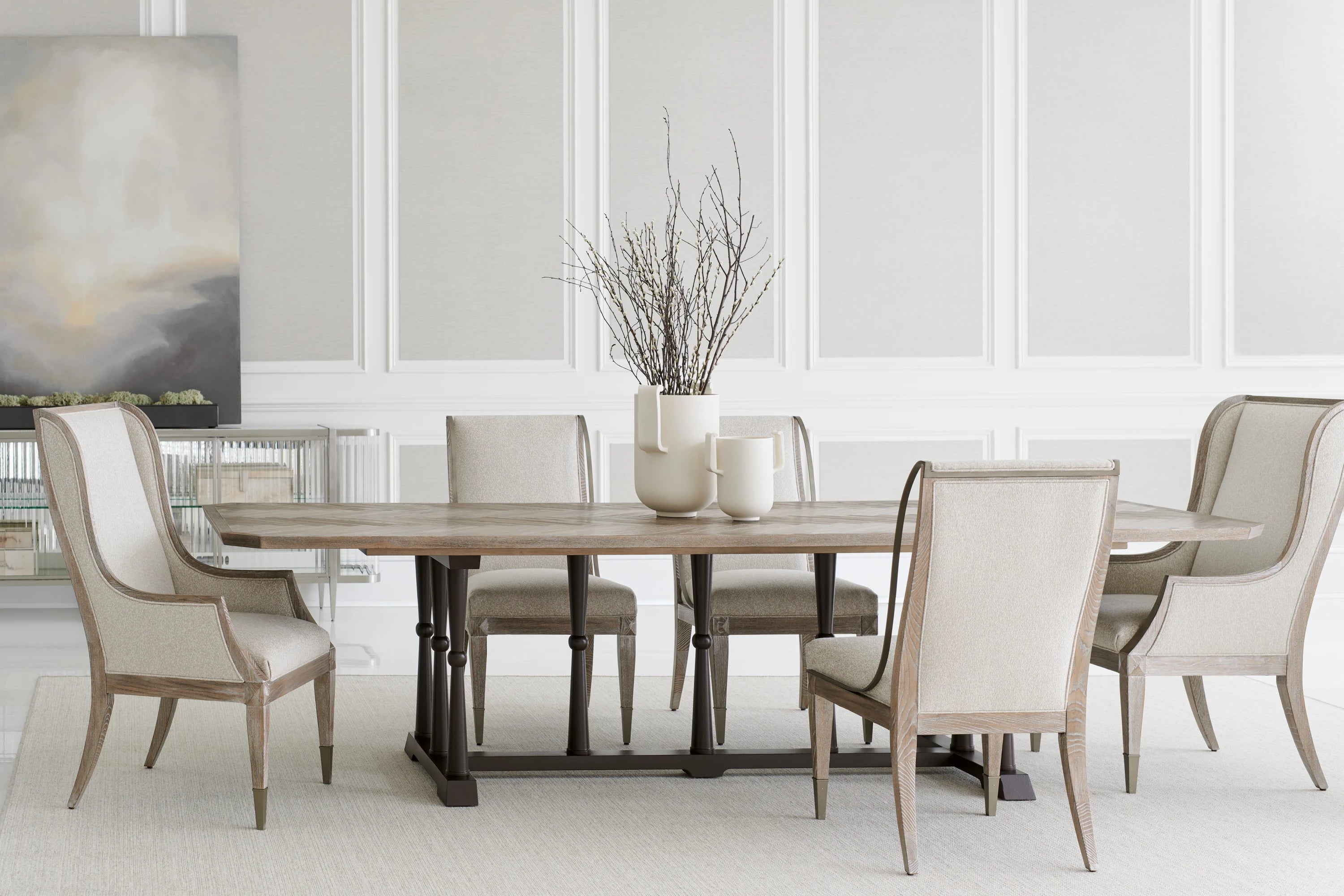 Table Base in room - angle 4.0