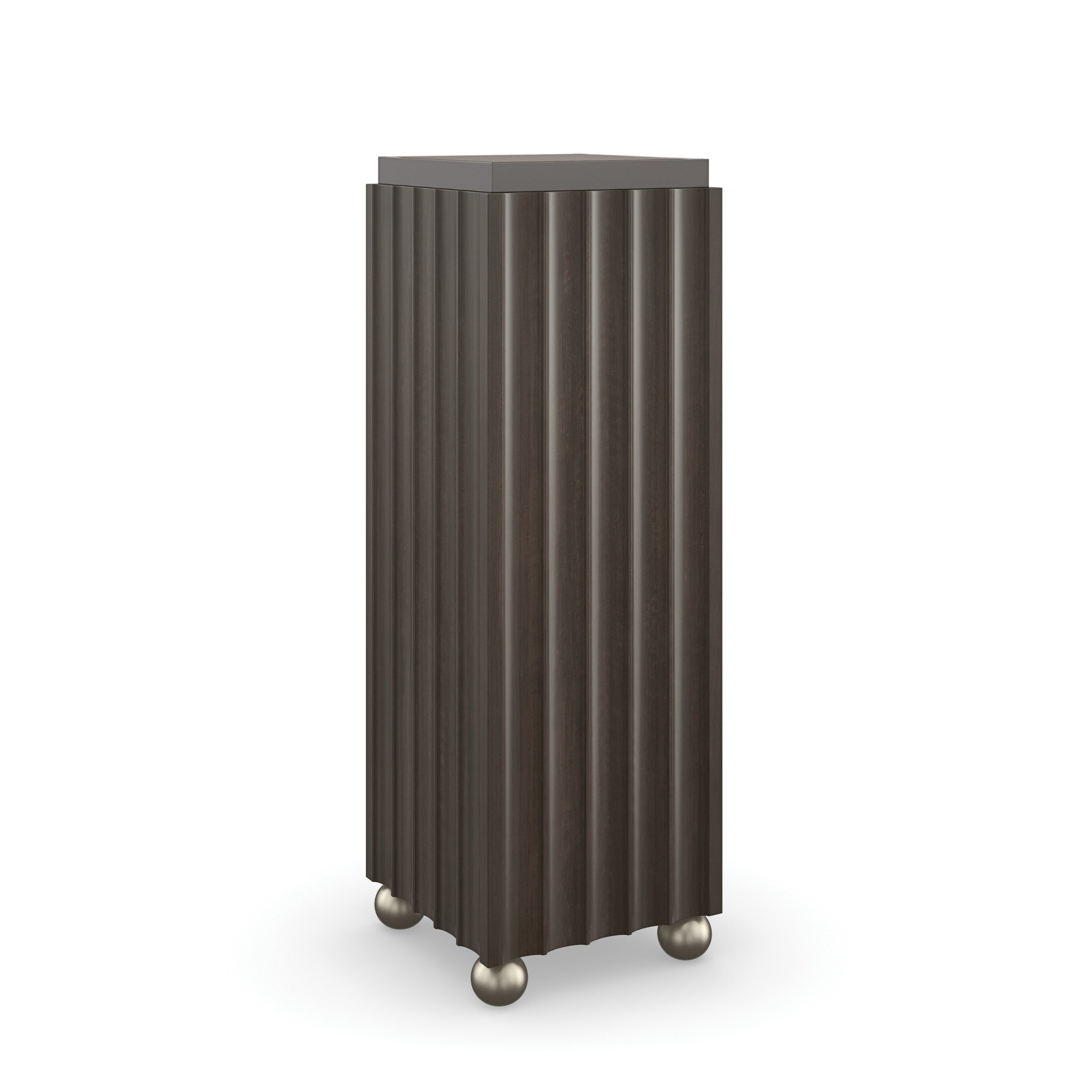 Up To You - main image 