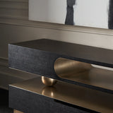 Harmony - detail 3.0