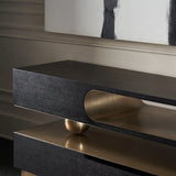 Harmony - detail 3.0