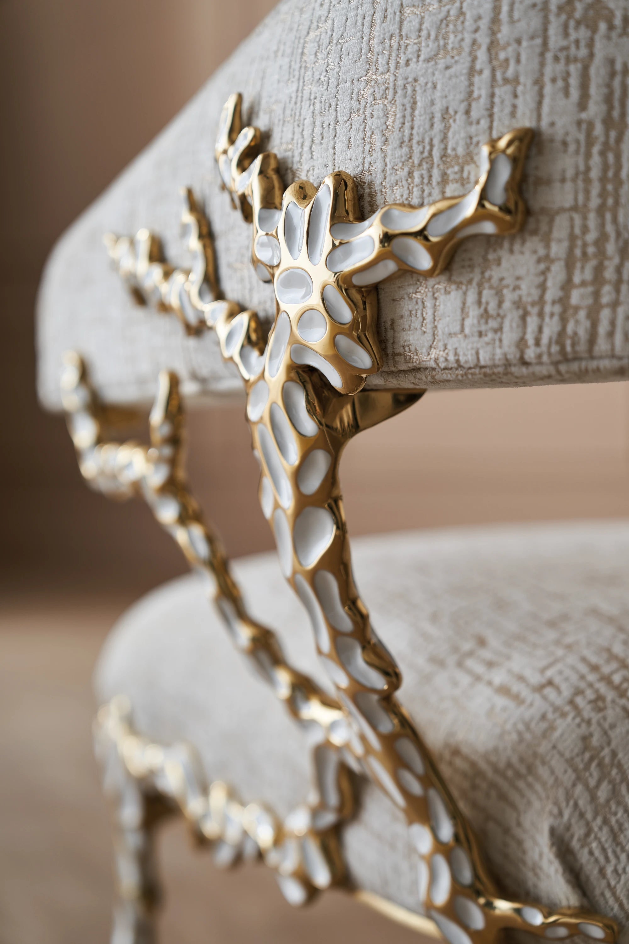 Glimmer Of Hope - detail 2.0