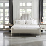 To Post Or Not To Post Posts in room - angle 3.0