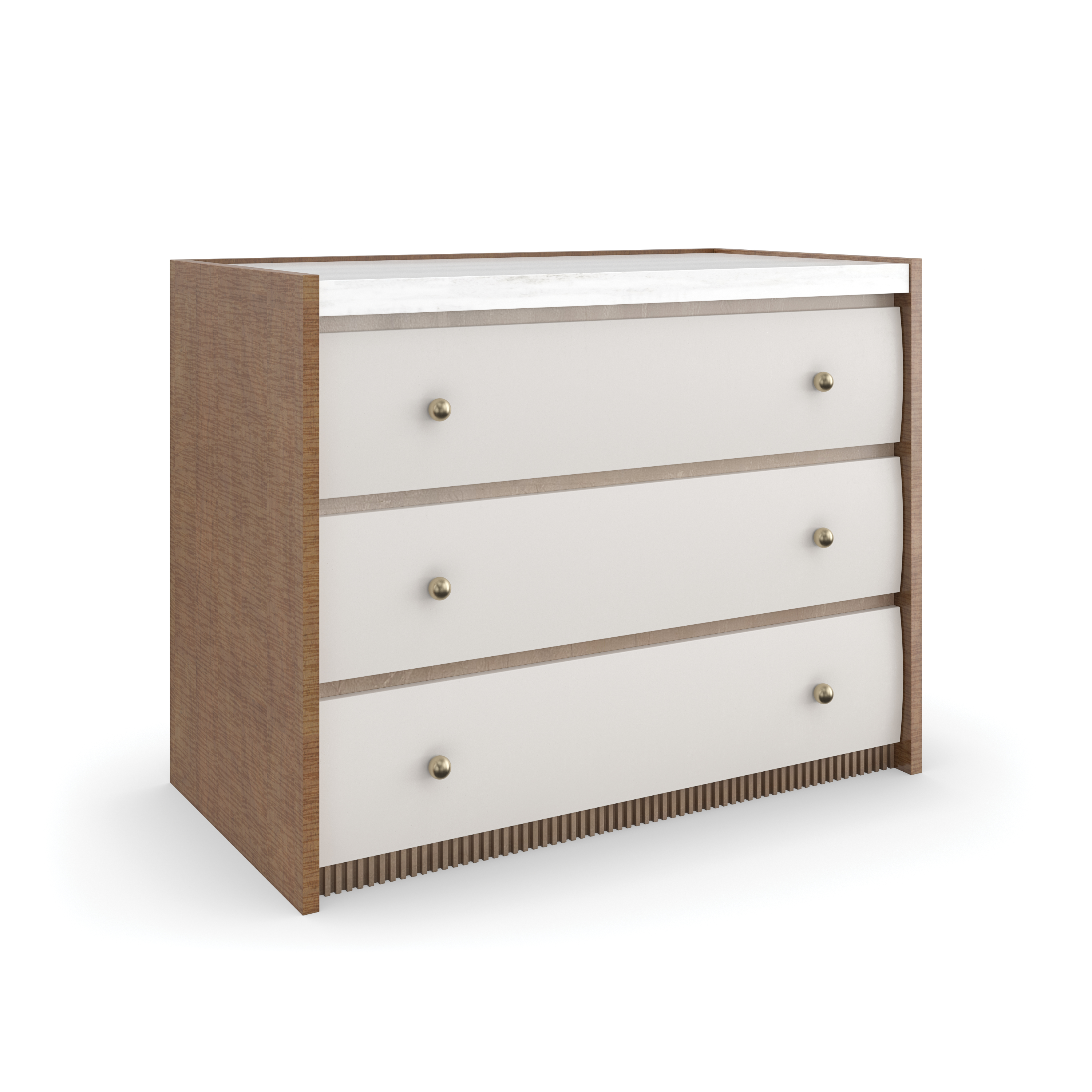 Avignon Nightstand - main image 