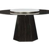 Vector Lazy Susan - detail 3.0