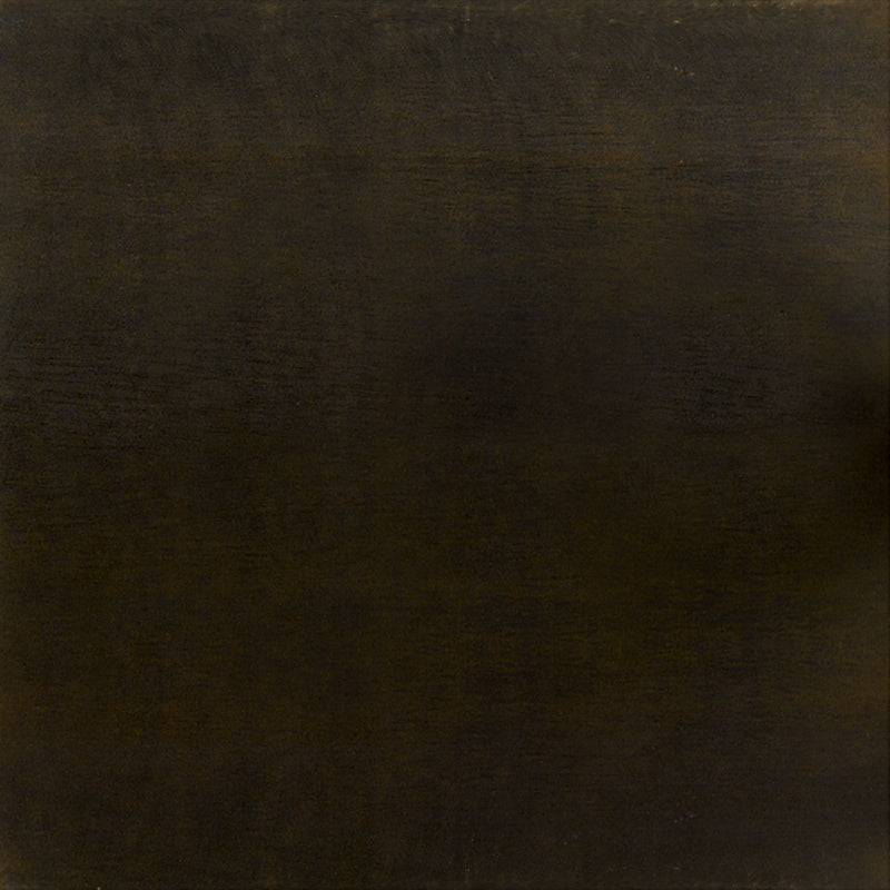 Three'S Company Wedge