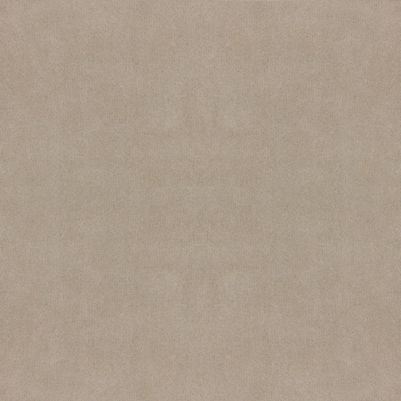 Vector Uph Bed Ck Sr