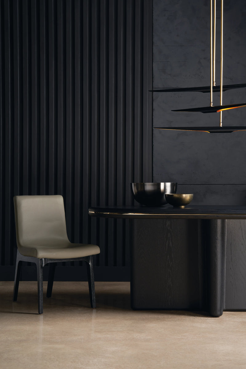 Monty Dining Table