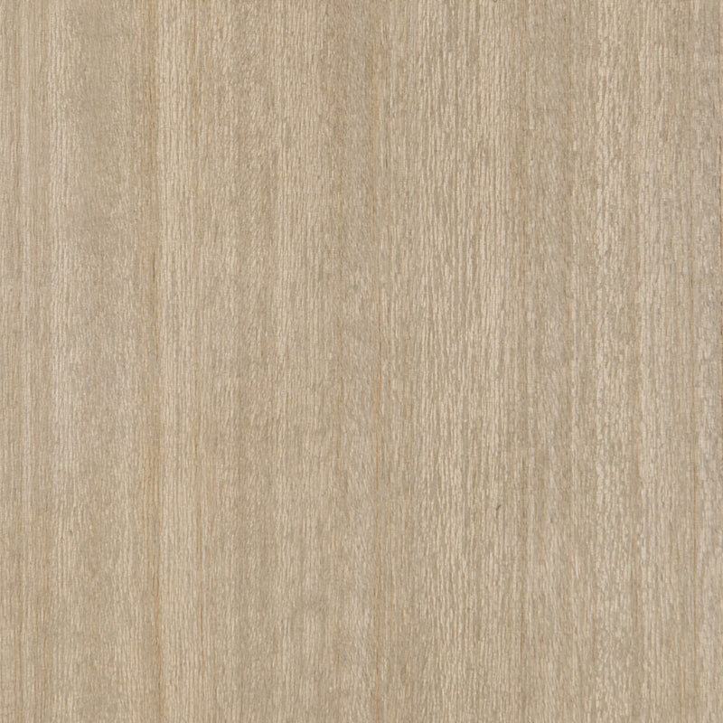 Dream Chaser Bed - King