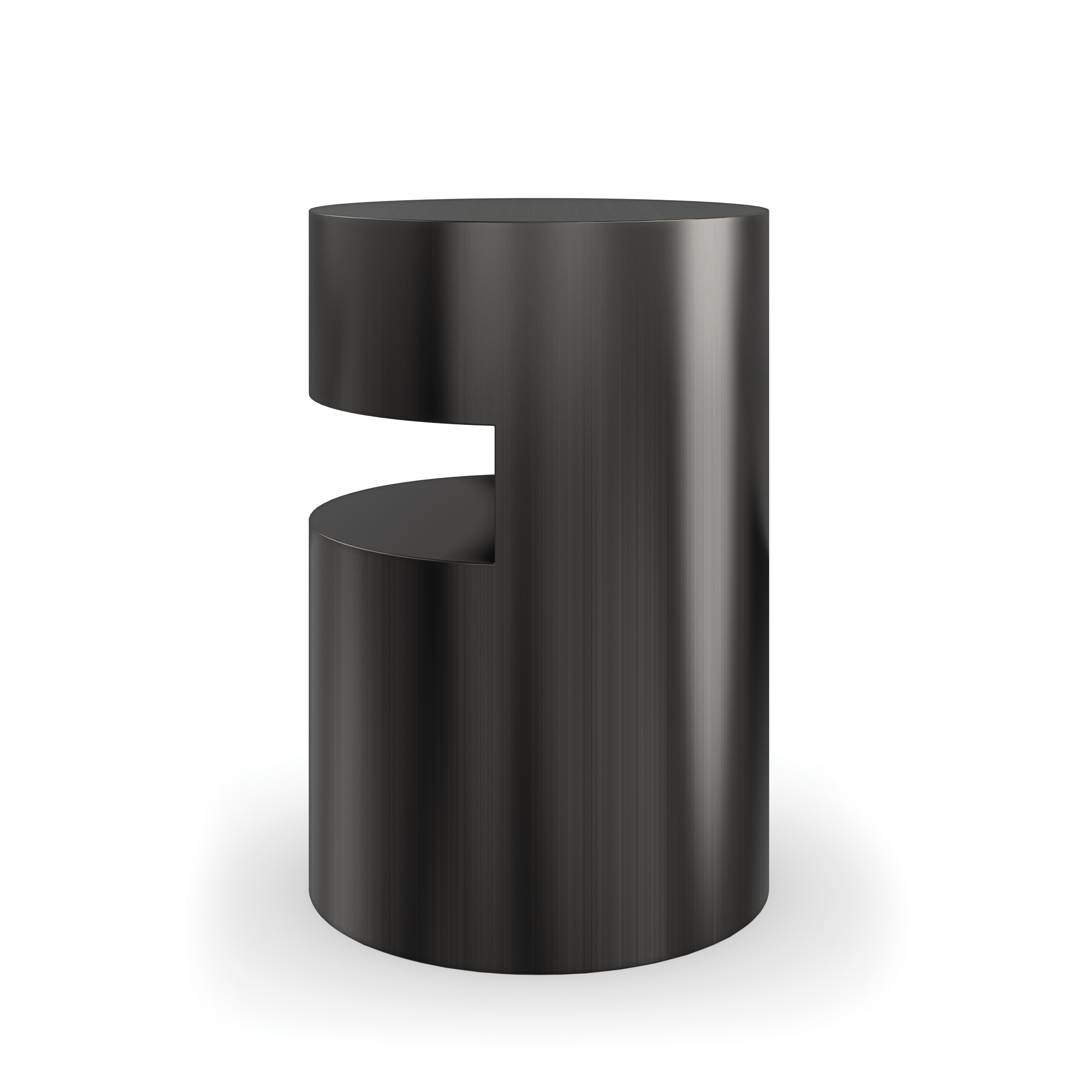 End Table - main image