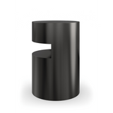End Table - primary image sku=SIG-423-411