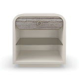 Quarry - primary image sku=CLA-022-062