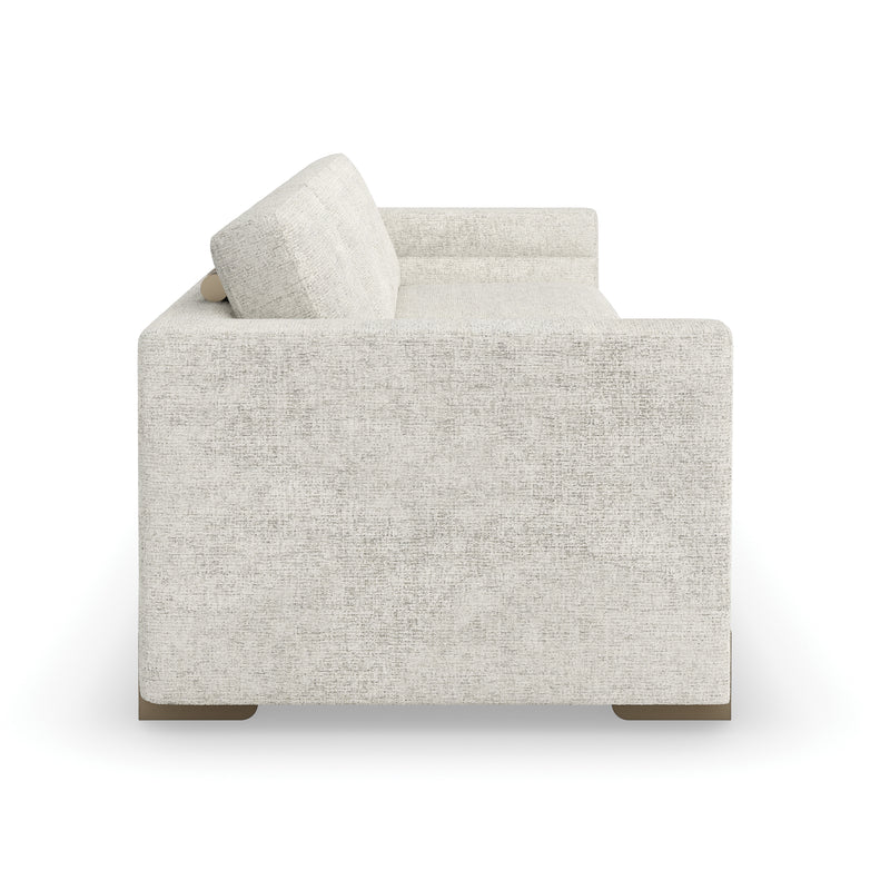 Counter Balance Sofa