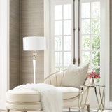 Round Table - detail 2.0