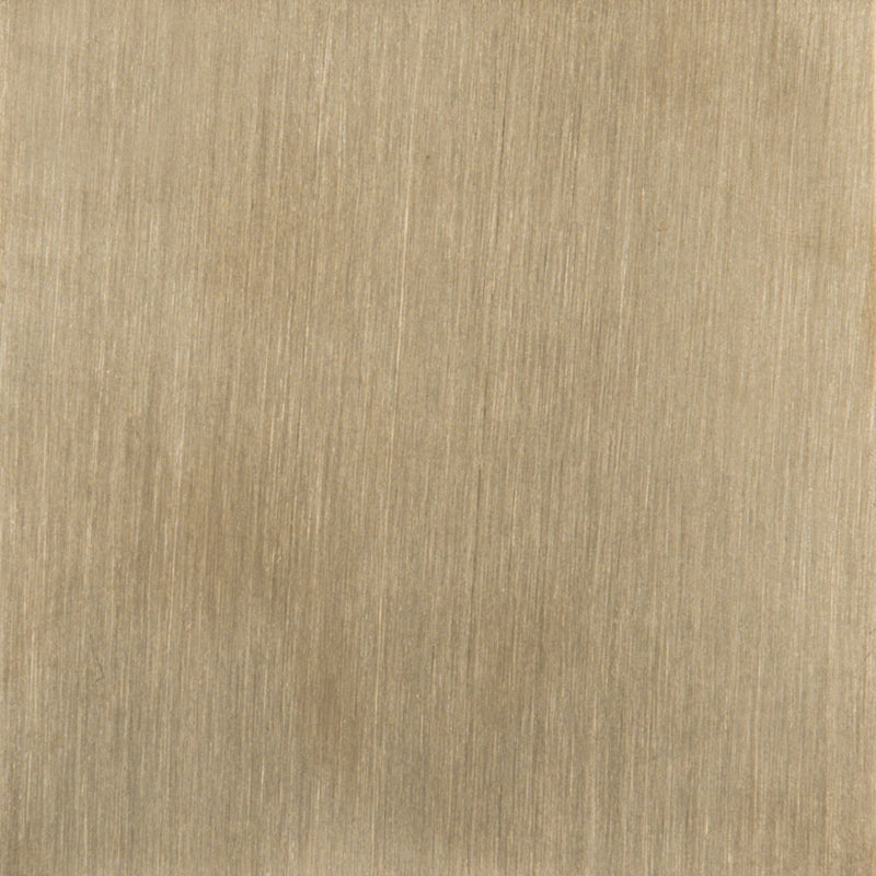 Three'S Company Wedge