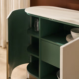 Tangier - detail 2.0