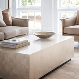 Cocktail Couture - detail 2.0