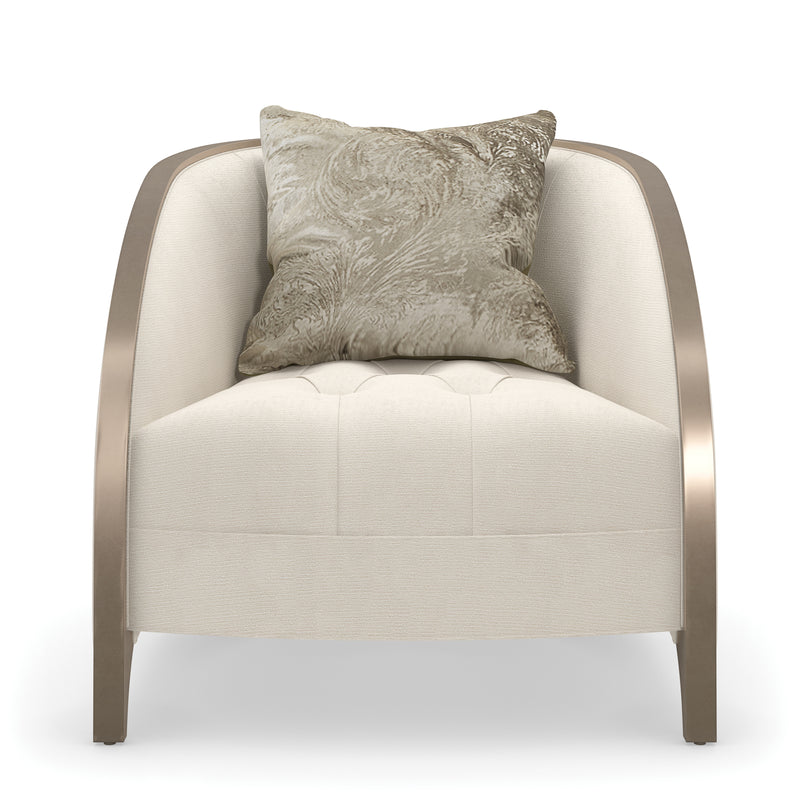 Valentina Matching Chair