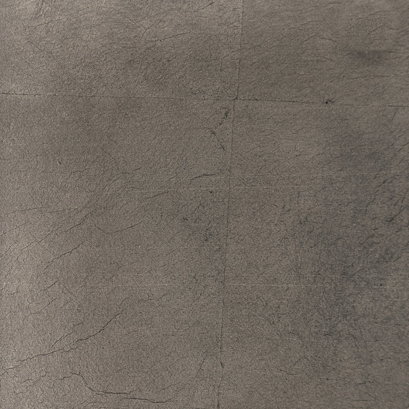 * Bedtime Beauty - Queen