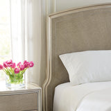 Rise To The Occasion Kg/Ck Fb - detail 2.0