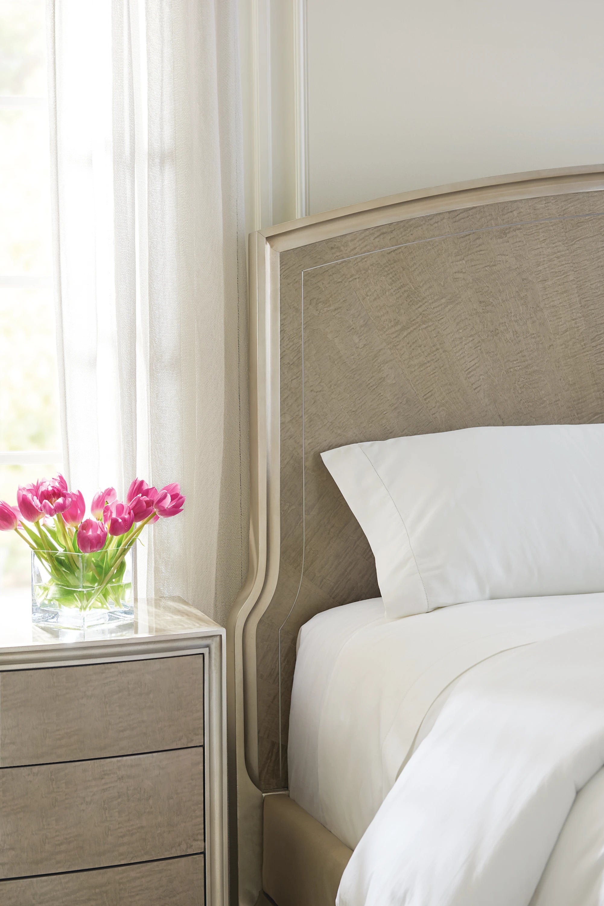 Rise To The Occasion Kg/Ck Fb - detail 2.0