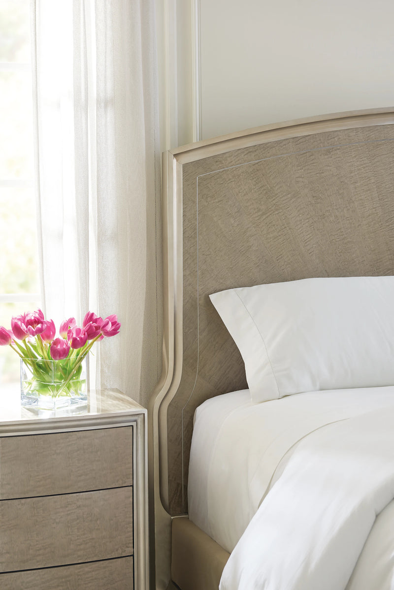 Rise To The Occasion Kg