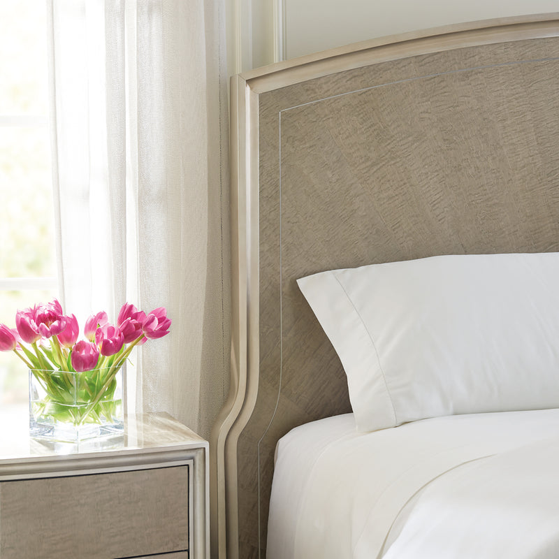 Rise To The Occasion Kg