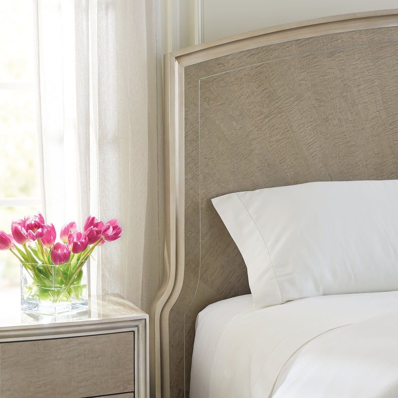 Rise To The Occasion Kg