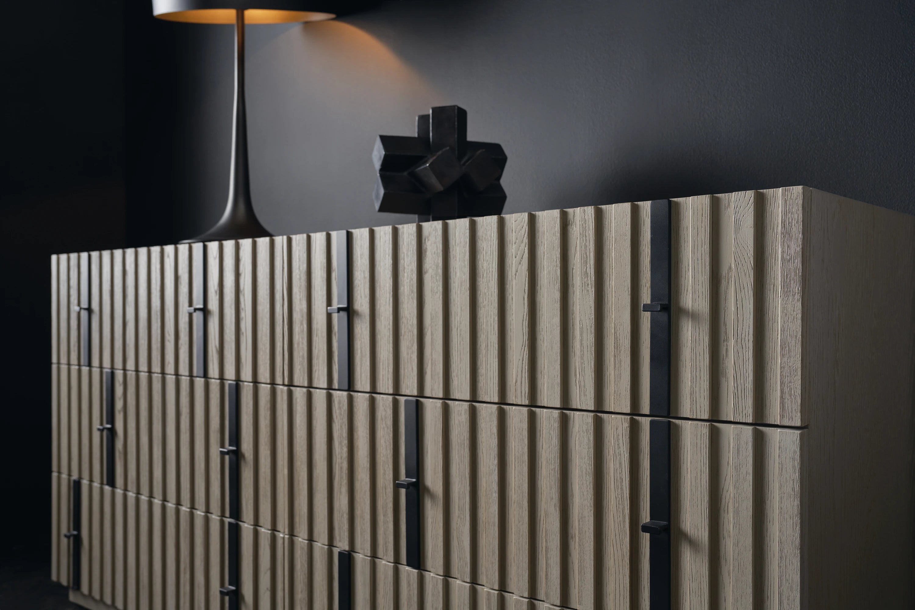 Clancy Dresser - detail 2.0