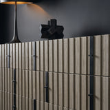 Clancy Dresser - detail 2.0