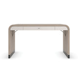 Free Fall - primary image sku=CLA-021-452