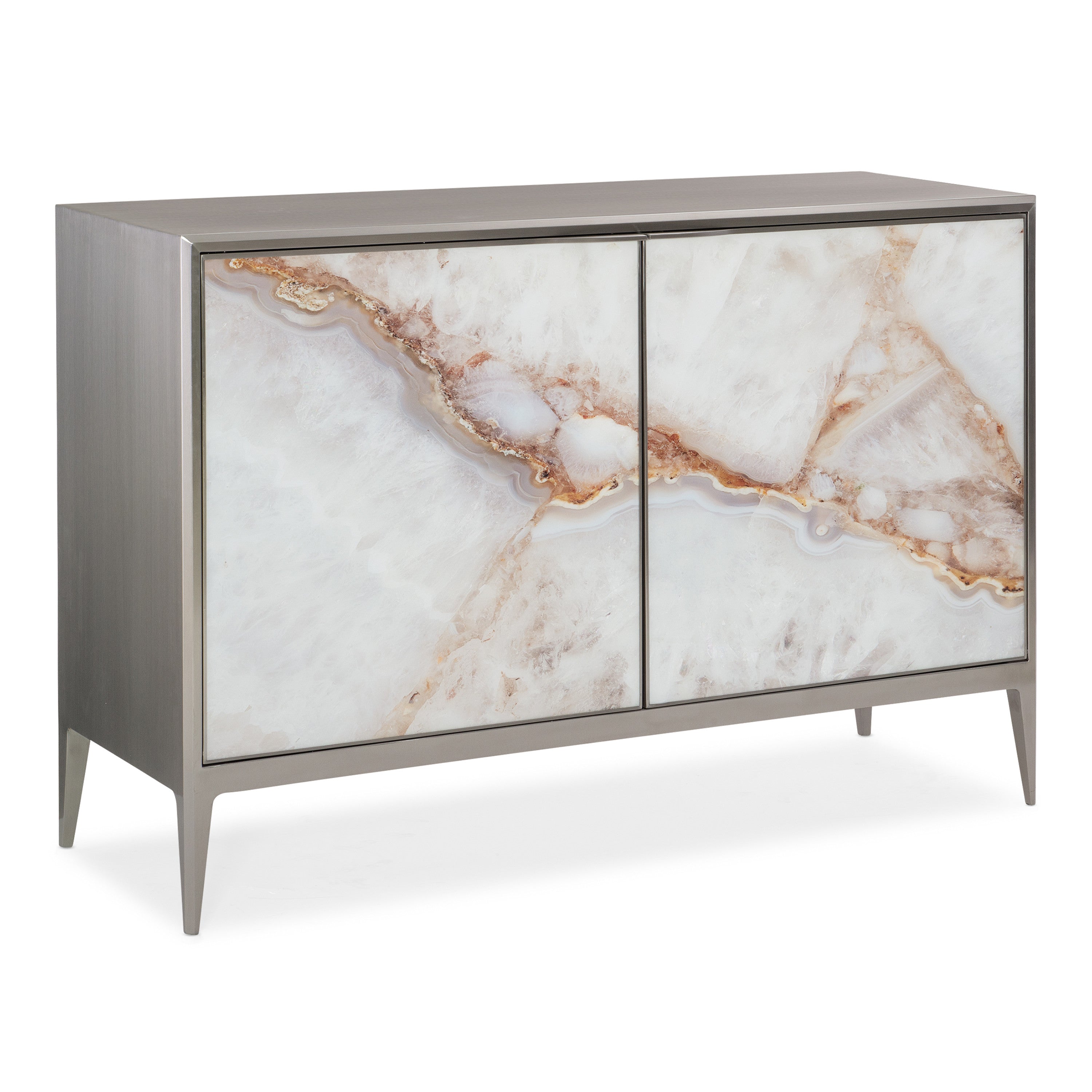 Rock Steady - main image 