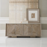 Point Of View in room - angle 1