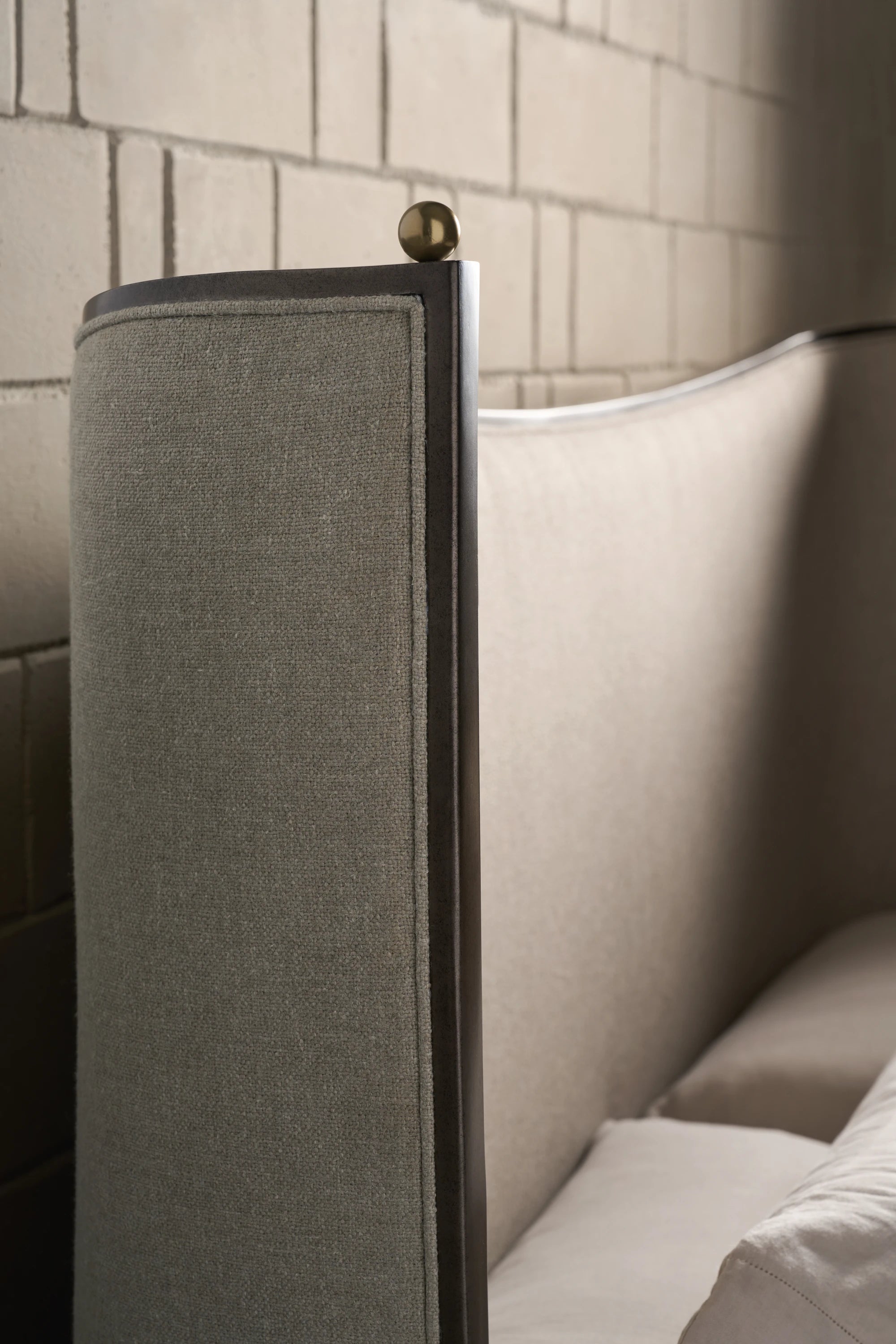 Provence Kg Bed Sr - detail 2.0