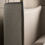 Provence Kg Bed Sr - detail 2.0