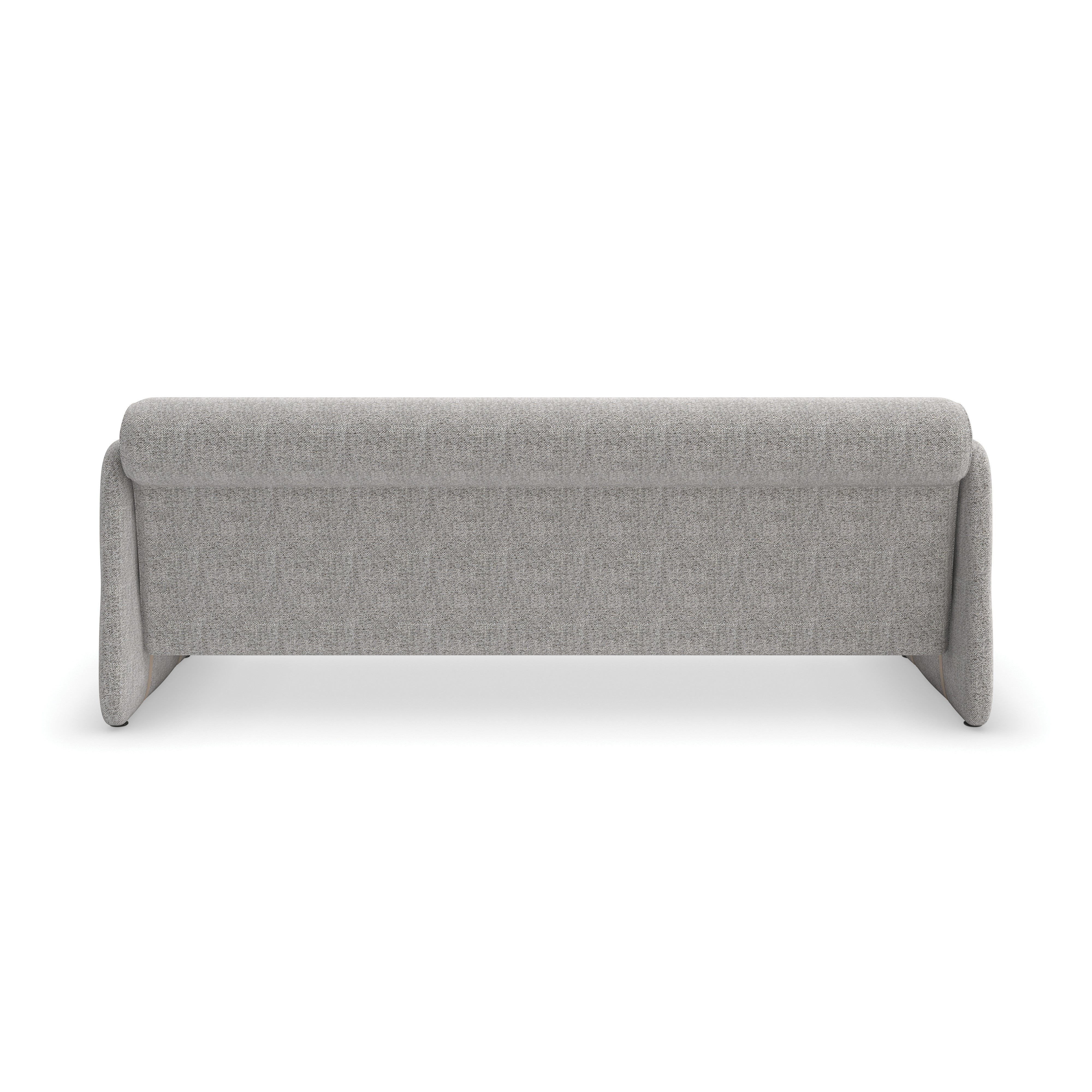 Cigar Club Sofa