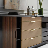 Around The Corner - detail 2.0