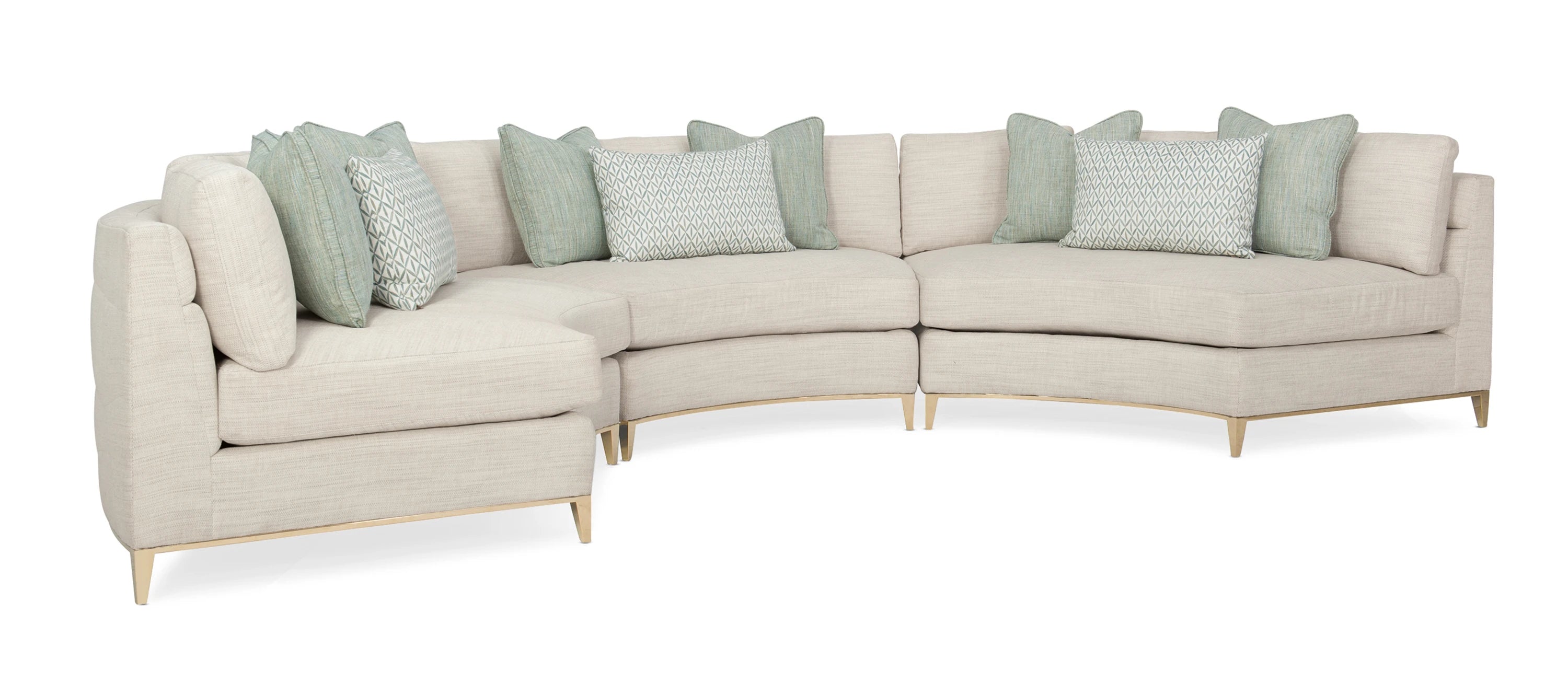 Under Currents - detail 9.0