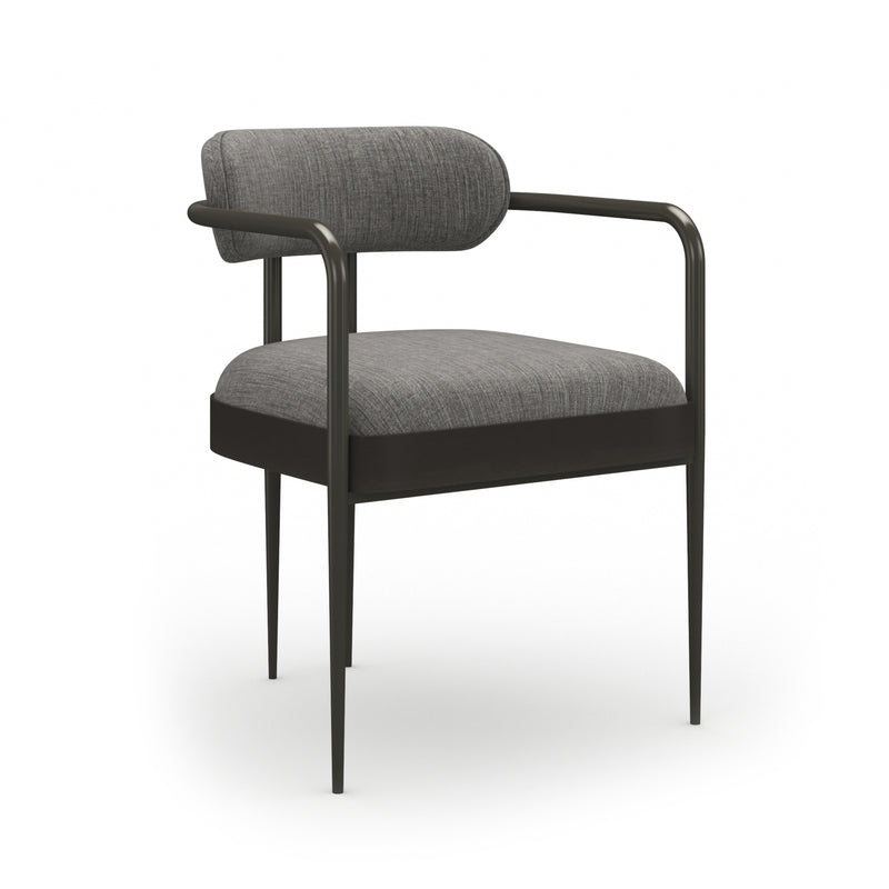 Emphasis Dining Chair