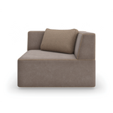 Marbella Corner Wedge