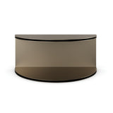 All Together - primary image sku=CLA-022-404