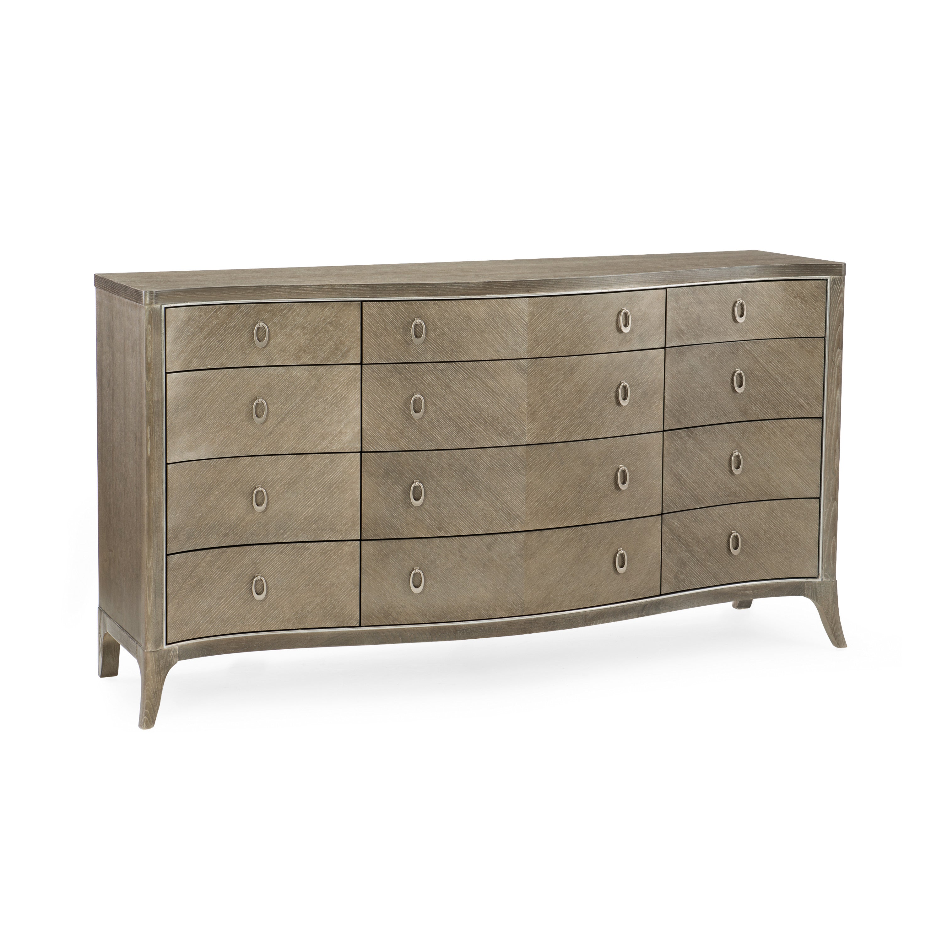 Double Dresser - main image 