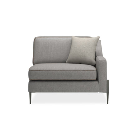 Right-Facing Chair