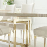 Wish You Were Here Top - detail 2.0