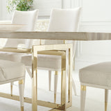 Wish You Were Here Top - detail 3.0