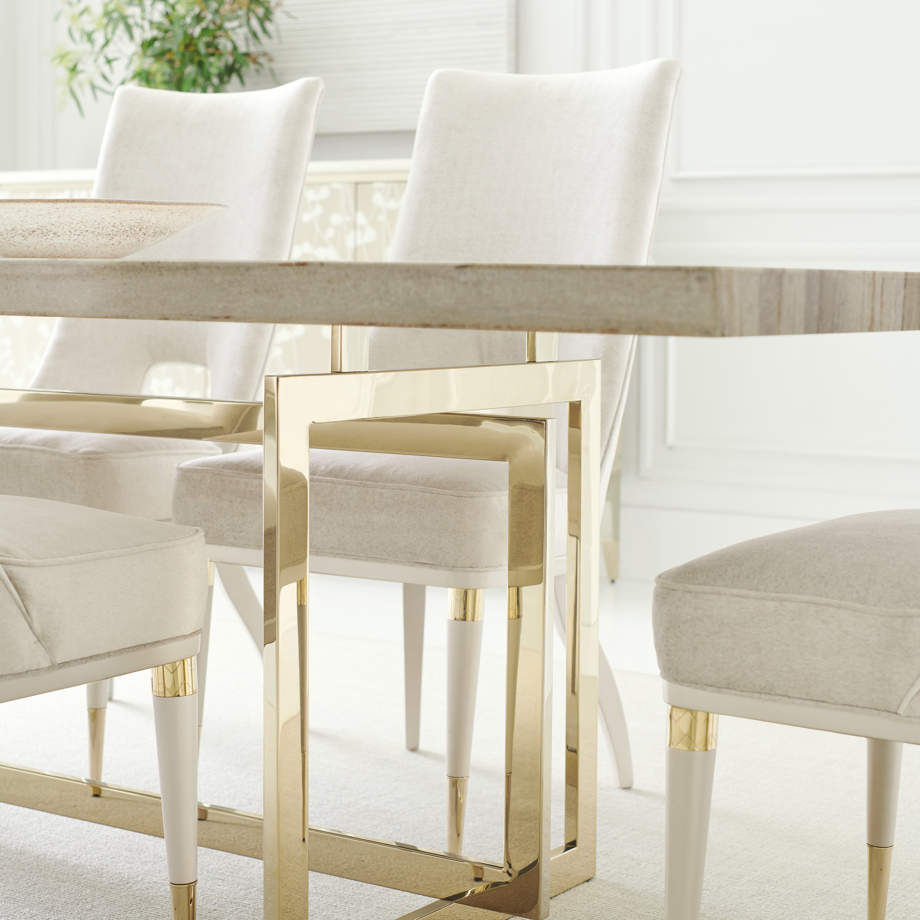 Wish You Were Here Top - detail 3.0